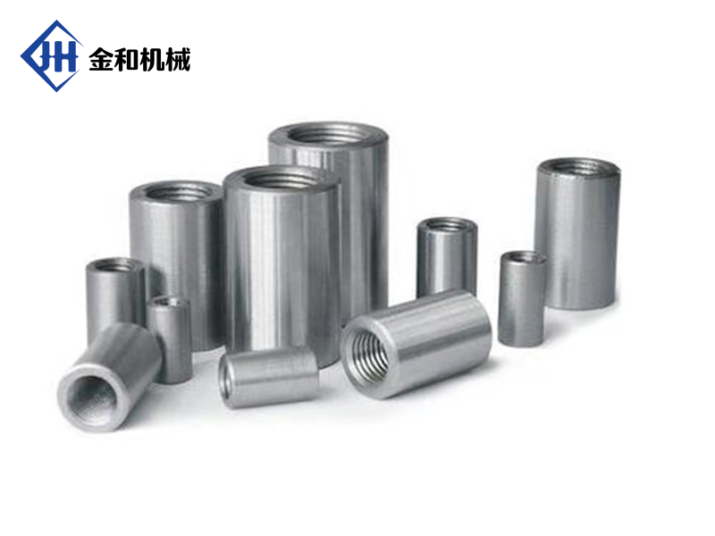 鋼筋螺紋滾絲機(jī)的基本特點(diǎn)和它的使用方法？