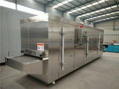 真空凍干機(jī)廠家講如何充注制冷劑 真空凍干機(jī)廠家講如何充注制冷劑